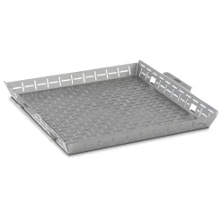 Cestello Grande Crafted Cod. 7683-Weber Outlet