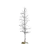Christmas Bristle Tree Cod. 74252-Lemax Best