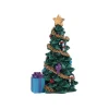 Christmas Tree Cod. 92743-Lemax Online