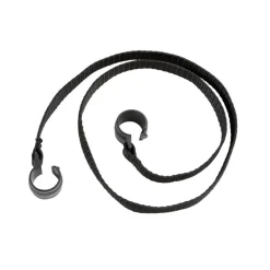 Cinghie da Trasporto Diam. 16-22 mm LFM5166-LaFuma New