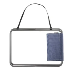 Cinghie da Trasporto Diam. 16-22 mm LFM5166-LaFuma New