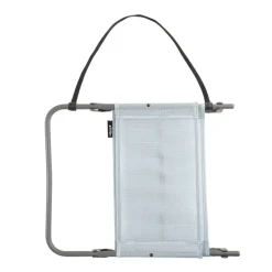 Cinghie da Trasporto Diam. 16-22 mm LFM5166-LaFuma New