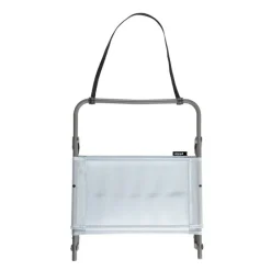 Cinghie da Trasporto Diam. 16-22 mm LFM5166-LaFuma New