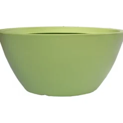 Ciotola Camaiore-Vasar New