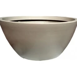 Ciotola Camaiore-Vasar New