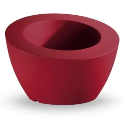 Ciotola Genesis inclinata-Veca Sale