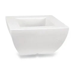 Ciotola Genesis Quadra Bassa-Veca Discount