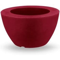 Ciotola Genesis rotonda-Veca New