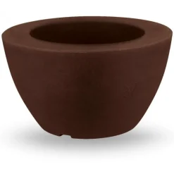 Ciotola Genesis rotonda-Veca New