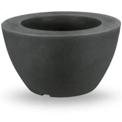 Ciotola Genesis rotonda-Veca New