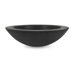 Ciotola Genesis Tonda-Veca Online