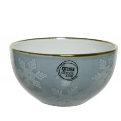 Ciotola in gres 12 cm.-Kaemingk Clearance