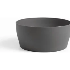 Ciotola Living Matt-Veca Outlet