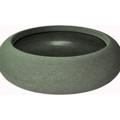 Ciotola Shabby-Vasar