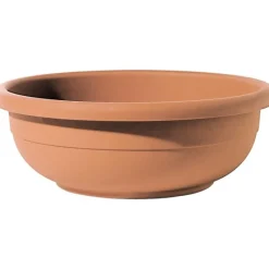 Ciotola Tonda-Vasar Outlet