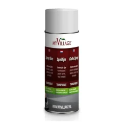 Colla a Spruzzo Trasparente 150 ml-MyVillage Best