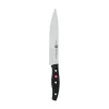 Coltello Carni Arrosti-Zwilling Hot