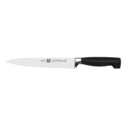 Coltello Carni Arrosti-Zwilling New