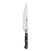 Coltello da Carne-Zwilling