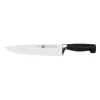 Coltello da Cuoco-Zwilling Discount