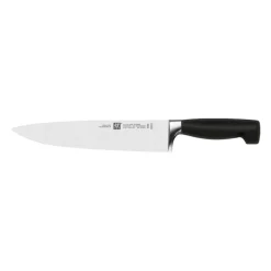 Coltello da Cuoco-Zwilling Discount