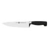 Coltello da Cuoco-Zwilling Discount