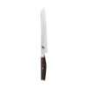 Coltello Da Pane 6000 MCT 230 mm-Miyabi Best