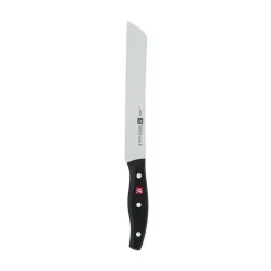Coltello da Pane-Zwilling Hot