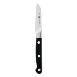 Coltello da Verdura-Zwilling Hot