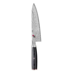Coltello Gyutoh 5000 FCD 200 mm-Miyabi Hot