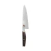 Coltello Gyutoh 6000 MCT 200 mm-Miyabi Discount
