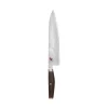 Coltello Gyutoh 6000 MCT 240 mm-Miyabi Best