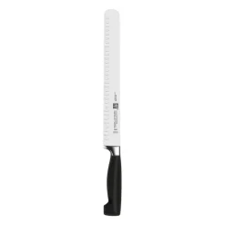 Coltello Prosciutto Alveolare-Zwilling Discount