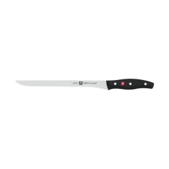 Coltello Prosciutto-Zwilling Clearance