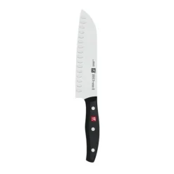 Coltello Santoku-Zwilling Clearance