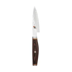 Coltello Shotoh 6000 MCT 90 mm-Miyabi Discount