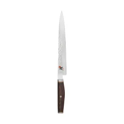 Coltello Sujihiki 6000 MCT 240 mm-Miyabi Clearance