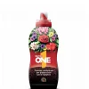 Concime ONE Liquido 500 ml-SBM Sale