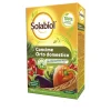 Concime Orto Domestico 750 g-SBM Discount