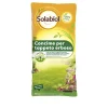 Concime Tappeto Erboso 10 kg-SBM