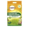 Concime Tappeto Erboso 5 kg-SBM Sale