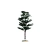 Conifer Tree Medium Cod. 64092-Lemax New
