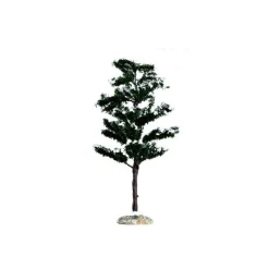 Conifer Tree Medium Cod. 64092-Lemax New