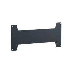 Connettore Interno per Fioriera Hestera PLANTER 50-Herstera Outlet