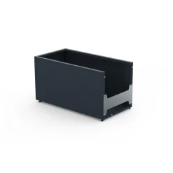 Connettore Interno per Fioriera Hestera PLANTER 50-Herstera Outlet
