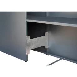 Connettore Interno per Fioriera Hestera PLANTER DIVIDER 100x25x80 cm-Herstera Best