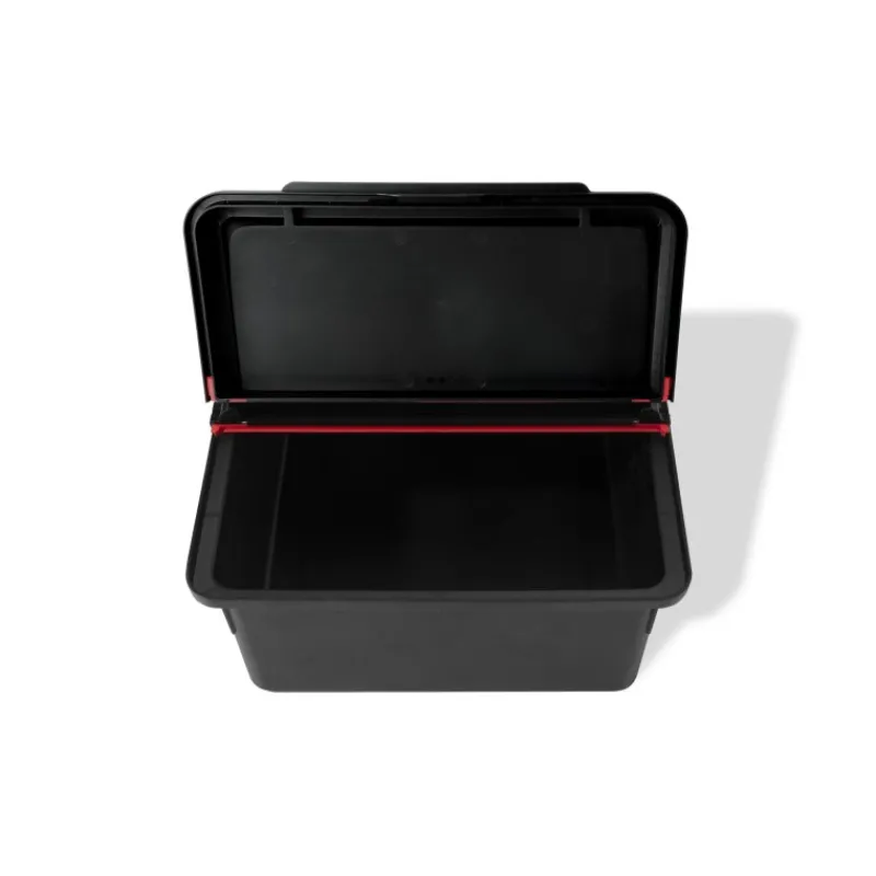 Contenitore da Incasso per Ripiano Laterale Cod. 3400107-Weber