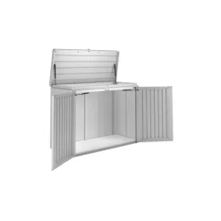 Contenitore in Metallo HIGHBOARD 160-Biohort Clearance