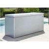 Contenitore LOUNGEBOX 160-Biohort
