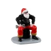 Cool Santa Cod. 22139-Lemax Online